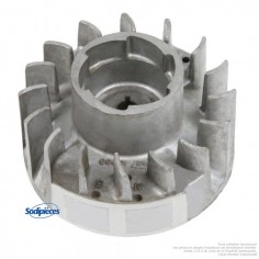 Volant-magnetique-pour-tronconneuse-Stihl-1120-400-1206-73311