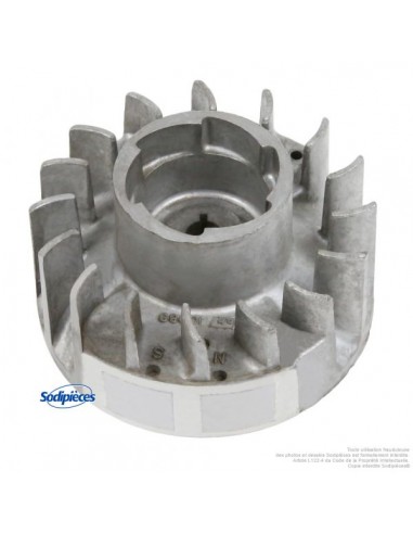 Volant-magnetique-pour-tronconneuse-Stihl-1120-400-1206-73311