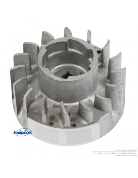 Volant-magnetique-pour-tronconneuse-Stihl-1120-400-1206-73311
