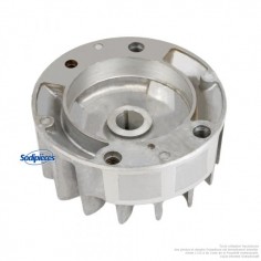 Volant-magnetique-pour-tronconneuse-Stihl-1120-400-1206-73311 2