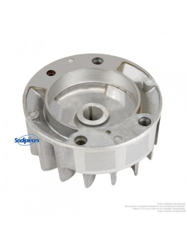 Volant-magnetique-pour-tronconneuse-Stihl-1120-400-1206-73311