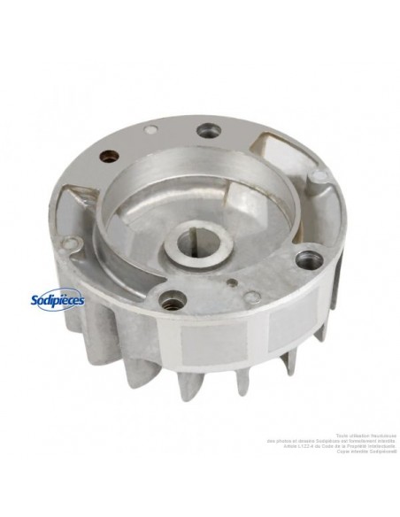 Volant-magnetique-pour-tronconneuse-Stihl-1120-400-1206-73311
