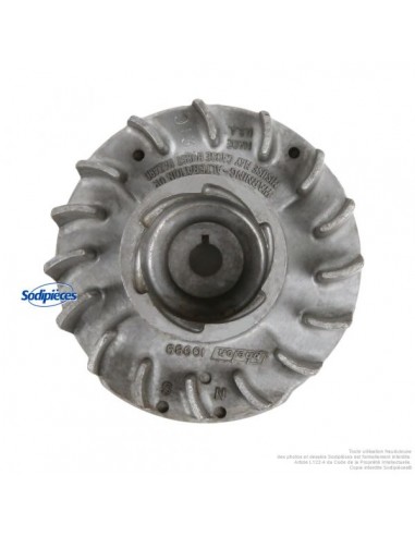 Volant-magnetique-pour-tronconneuse-Stihl-1120-400-1206-73311