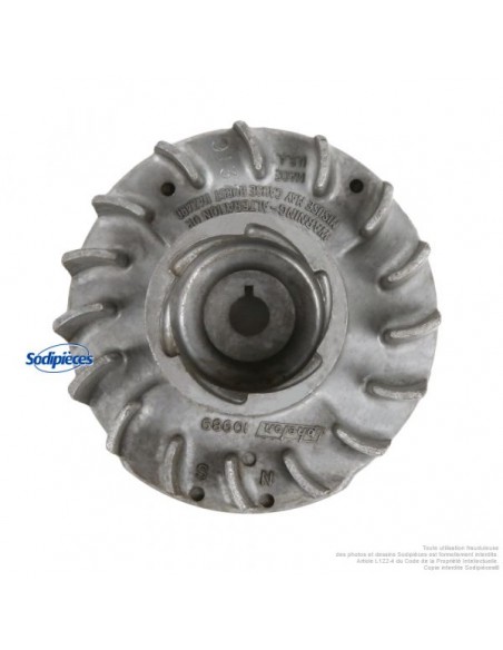 Volant-magnetique-pour-tronconneuse-Stihl-1120-400-1206-73311