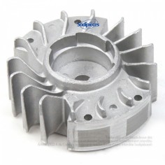 Volant-magnetique-pour-tronconneuse-Stihl-1130-400-1201-73325