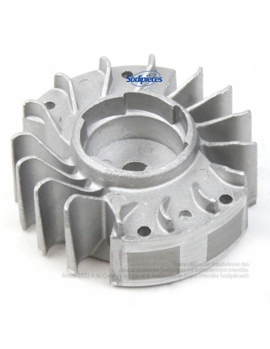 Volant-magnetique-pour-tronconneuse-Stihl-1130-400-1201-73325