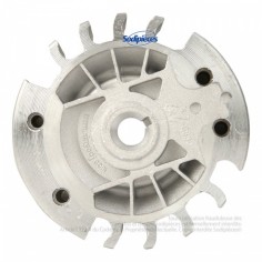 Volant-magnetique-pour-tronconneuse-Stihl-1130-400-1201-73325 2