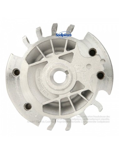 Volant-magnetique-pour-tronconneuse-Stihl-1130-400-1201-73325