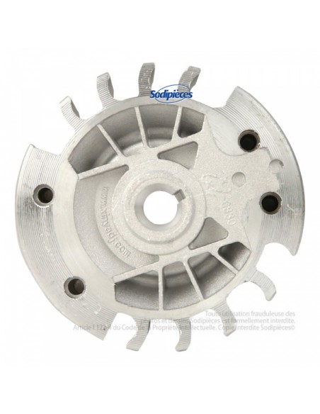 Volant-magnetique-pour-tronconneuse-Stihl-1130-400-1201-73325