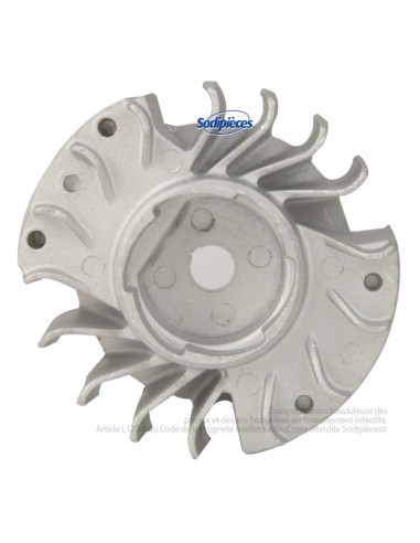 Volant-magnetique-pour-tronconneuse-Stihl-1130-400-1201-73325