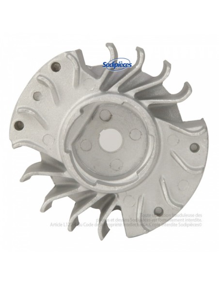 Volant-magnetique-pour-tronconneuse-Stihl-1130-400-1201-73325