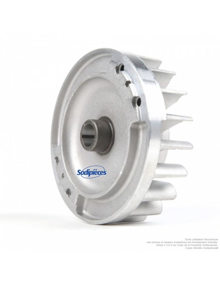 Volant-magnetique-pour-tronconneuse-Stihl-066-MS660-MS650-filetage-M10-73683