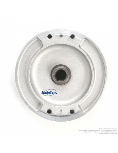 Volant-magnetique-pour-tronconneuse-Stihl-066-MS660-MS650-filetage-M10-73683