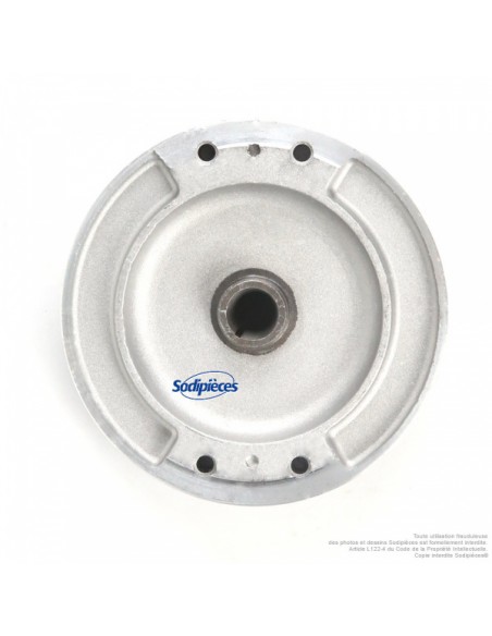 Volant-magnetique-pour-tronconneuse-Stihl-066-MS660-MS650-filetage-M10-73683