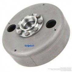 Volant-magnetique-pour-tronconneuse-Stihl-1106-400-1206-73724