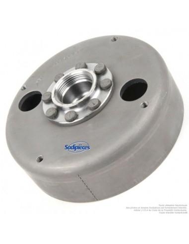 Volant-magnetique-pour-tronconneuse-Stihl-1106-400-1206-73724