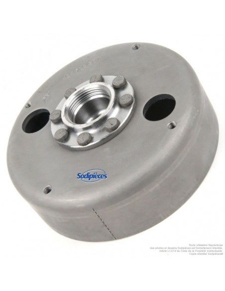 Volant-magnetique-pour-tronconneuse-Stihl-1106-400-1206-73724