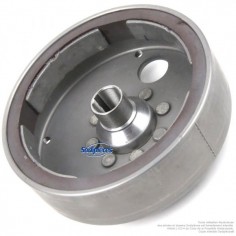 Volant-magnetique-pour-tronconneuse-Stihl-1106-400-1206-73724 2