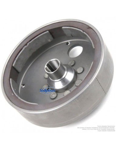 Volant-magnetique-pour-tronconneuse-Stihl-1106-400-1206-73724