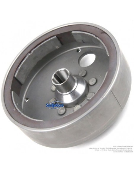 Volant-magnetique-pour-tronconneuse-Stihl-1106-400-1206-73724