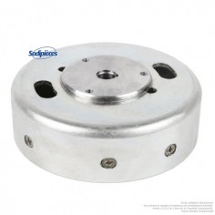 Volant-magnetique-pour-tronconneuse-Stihl-1108-400-1205-73763