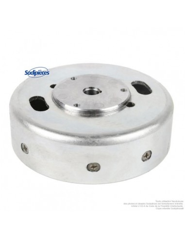 Volant-magnetique-pour-tronconneuse-Stihl-1108-400-1205-73763