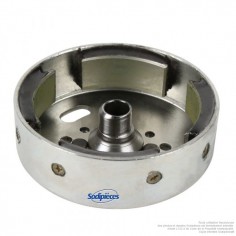 Volant-magnetique-pour-tronconneuse-Stihl-1108-400-1205-73763 2