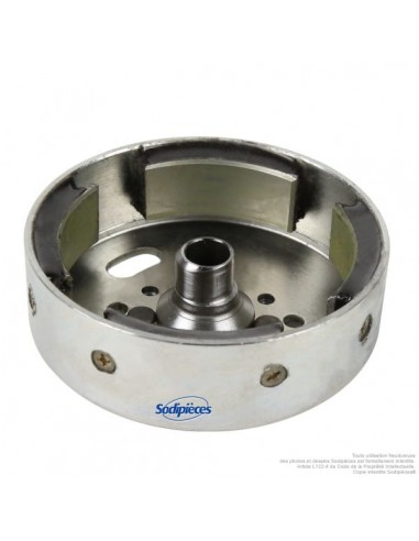 Volant-magnetique-pour-tronconneuse-Stihl-1108-400-1205-73763