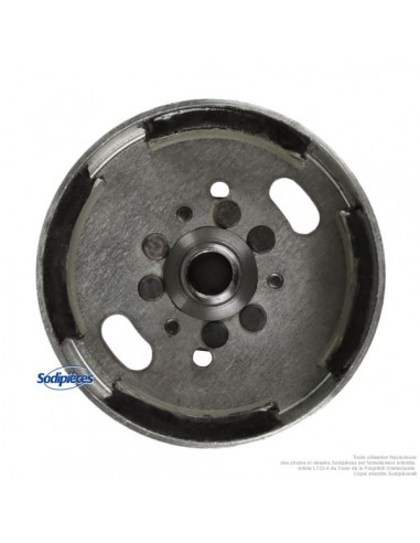 Volant-magnetique-pour-tronconneuse-Stihl-1108-400-1205-73763