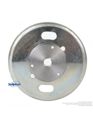 Volant-magnetique-pour-tronconneuse-Stihl-1108-400-1205-73763