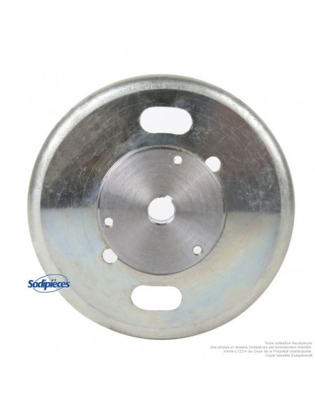 Volant-magnetique-pour-tronconneuse-Stihl-1108-400-1205-73763