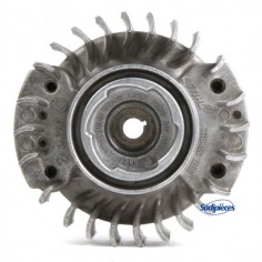 Volant-magnetique-pour-tronconneuse-Stihl-1118-400-1206-73461