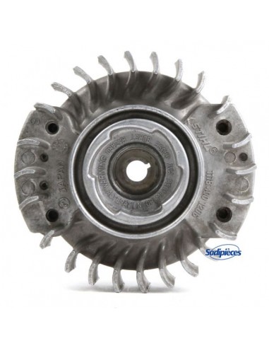 Volant-magnetique-pour-tronconneuse-Stihl-1118-400-1206-73461