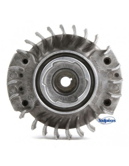 Volant-magnetique-pour-tronconneuse-Stihl-1118-400-1206-73461