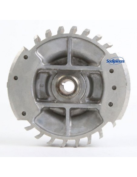 Volant-magnetique-pour-tronconneuse-Stihl-1118-400-1206-73461