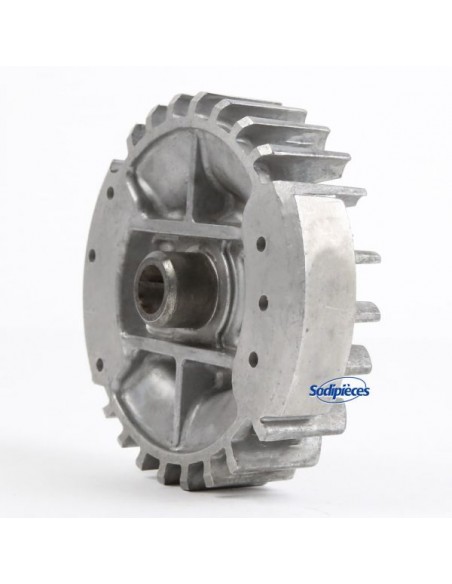 Volant-magnetique-pour-tronconneuse-Stihl-1118-400-1206-73461
