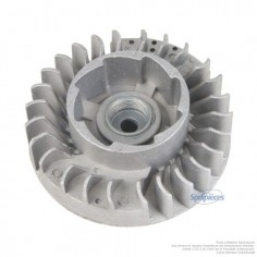 Volant-magnetique-pour-tronconneuse-Stihl-1119-400-1206-73544
