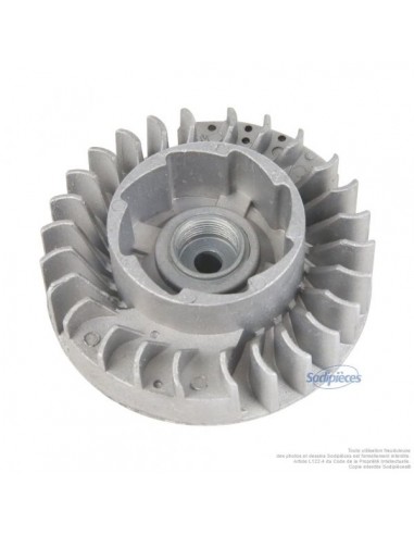 Volant-magnetique-pour-tronconneuse-Stihl-1119-400-1206-73544