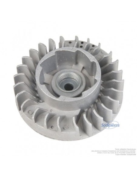 Volant-magnetique-pour-tronconneuse-Stihl-1119-400-1206-73544