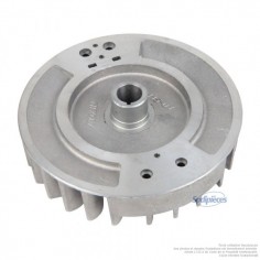 Volant-magnetique-pour-tronconneuse-Stihl-1119-400-1206-73544 2