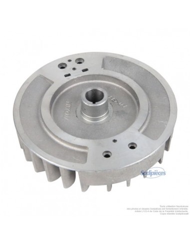 Volant-magnetique-pour-tronconneuse-Stihl-1119-400-1206-73544