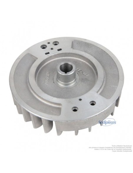 Volant-magnetique-pour-tronconneuse-Stihl-1119-400-1206-73544