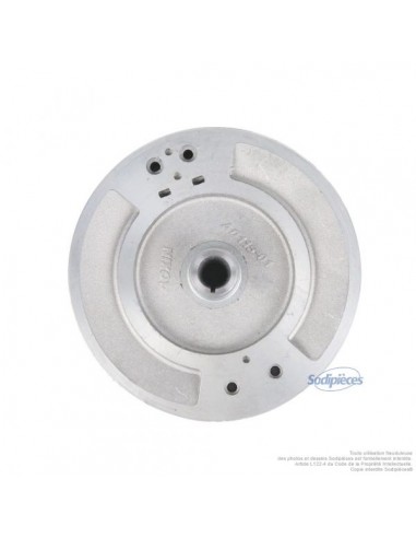 Volant-magnetique-pour-tronconneuse-Stihl-1119-400-1206-73544