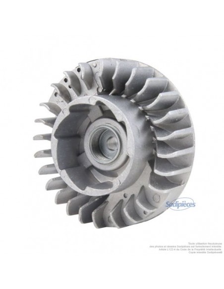 Volant-magnetique-pour-tronconneuse-Stihl-1119-400-1206-73544