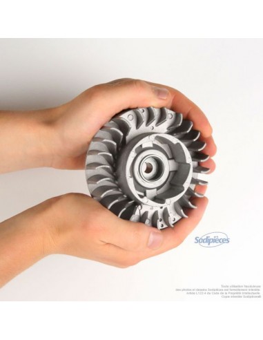 Volant-magnetique-pour-tronconneuse-Stihl-1119-400-1206-73544