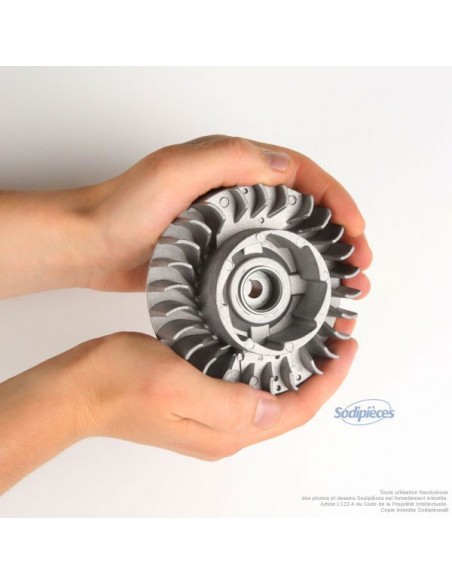 Volant-magnetique-pour-tronconneuse-Stihl-1119-400-1206-73544