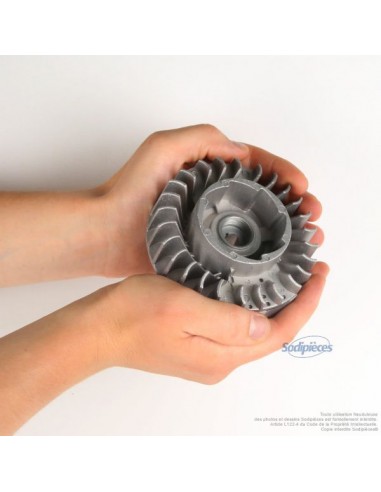 Volant-magnetique-pour-tronconneuse-Stihl-1119-400-1206-73544