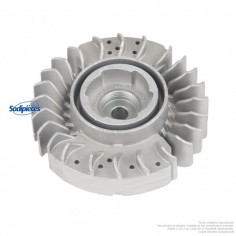 Volant-magnetique-pour-tronconneuse-Stihl-1121-400-1200-73432