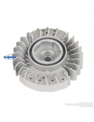 Volant-magnetique-pour-tronconneuse-Stihl-1121-400-1200-73432