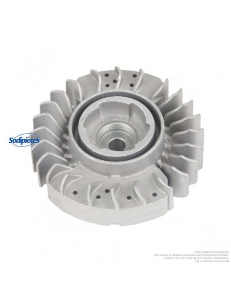 Volant-magnetique-pour-tronconneuse-Stihl-1121-400-1200-73432